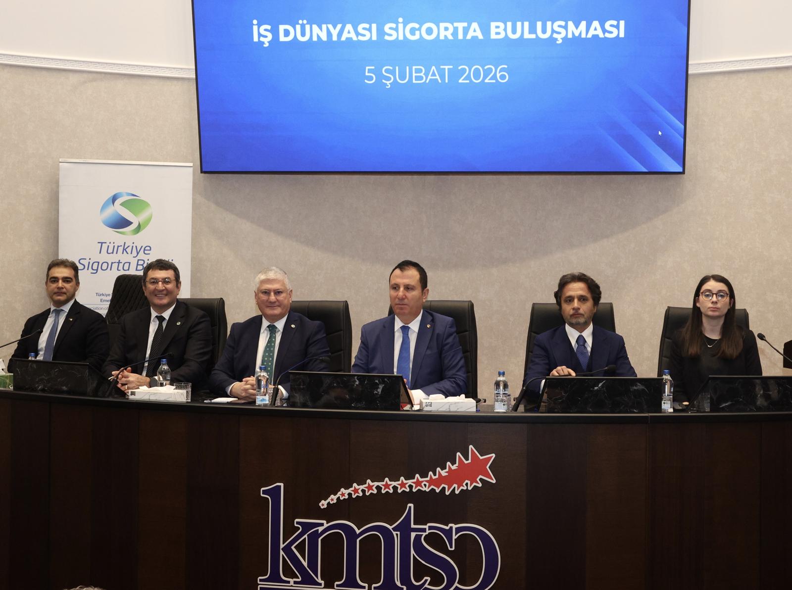 Whatsapp Image 2026 02 05 At 16.29.46