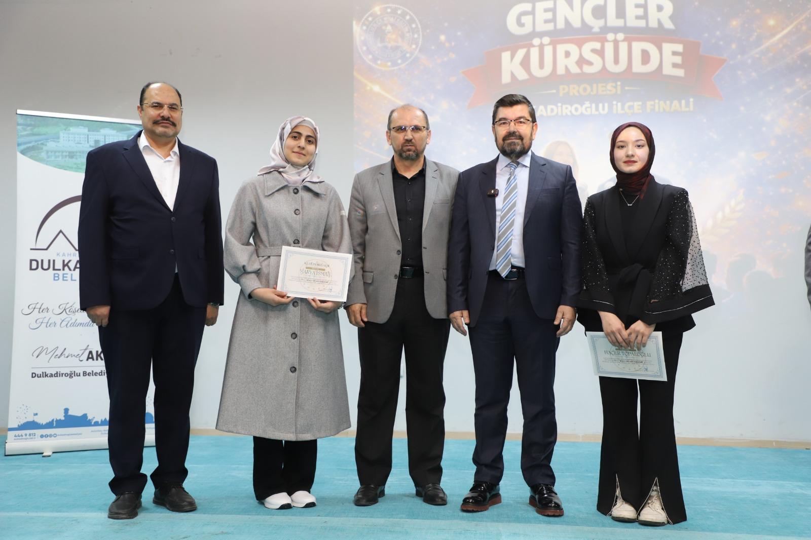 Whatsapp Image 2026 02 16 At 16.27.35