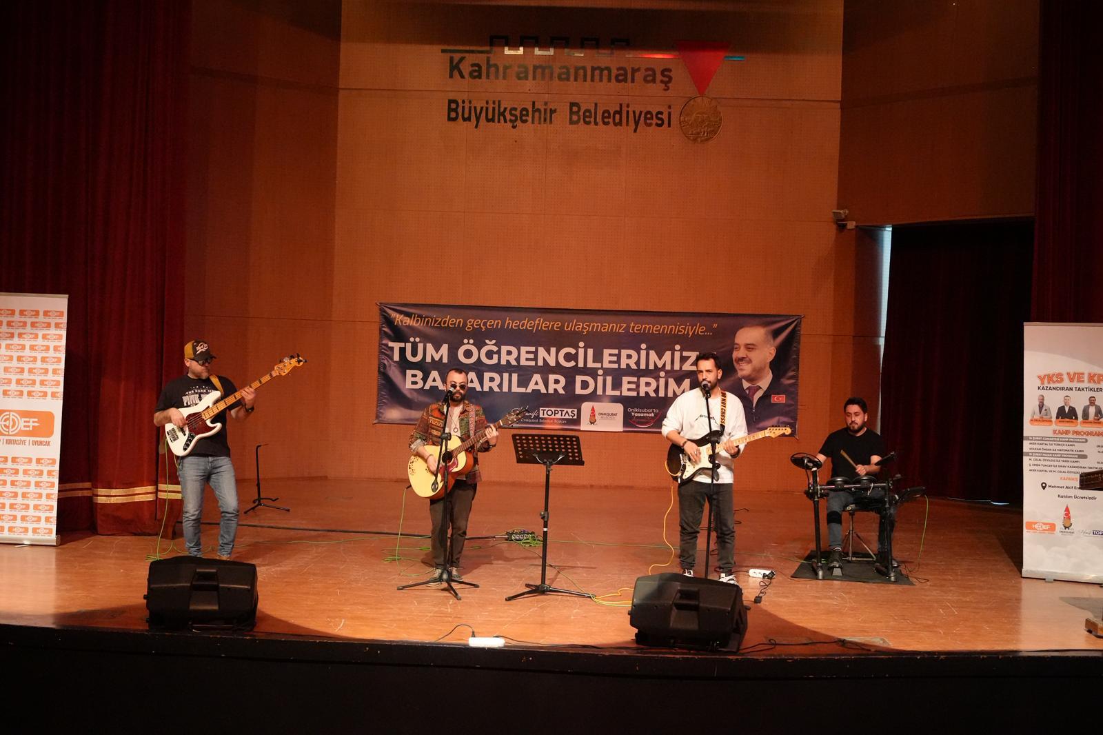 Whatsapp Image 2026 02 16 At 16.41.21