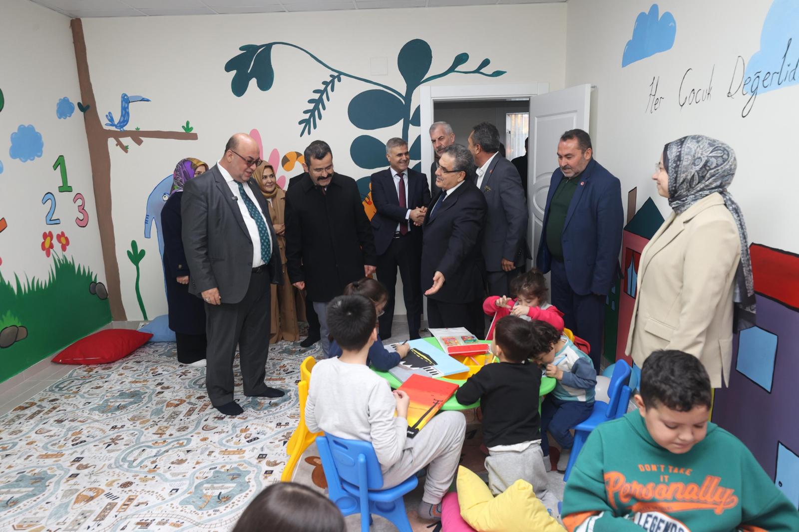 Whatsapp Image 2026 02 20 At 09.15.32 (1)