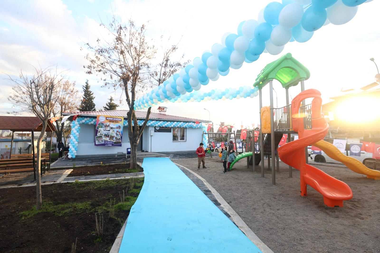 Whatsapp Image 2026 02 20 At 09.15.32