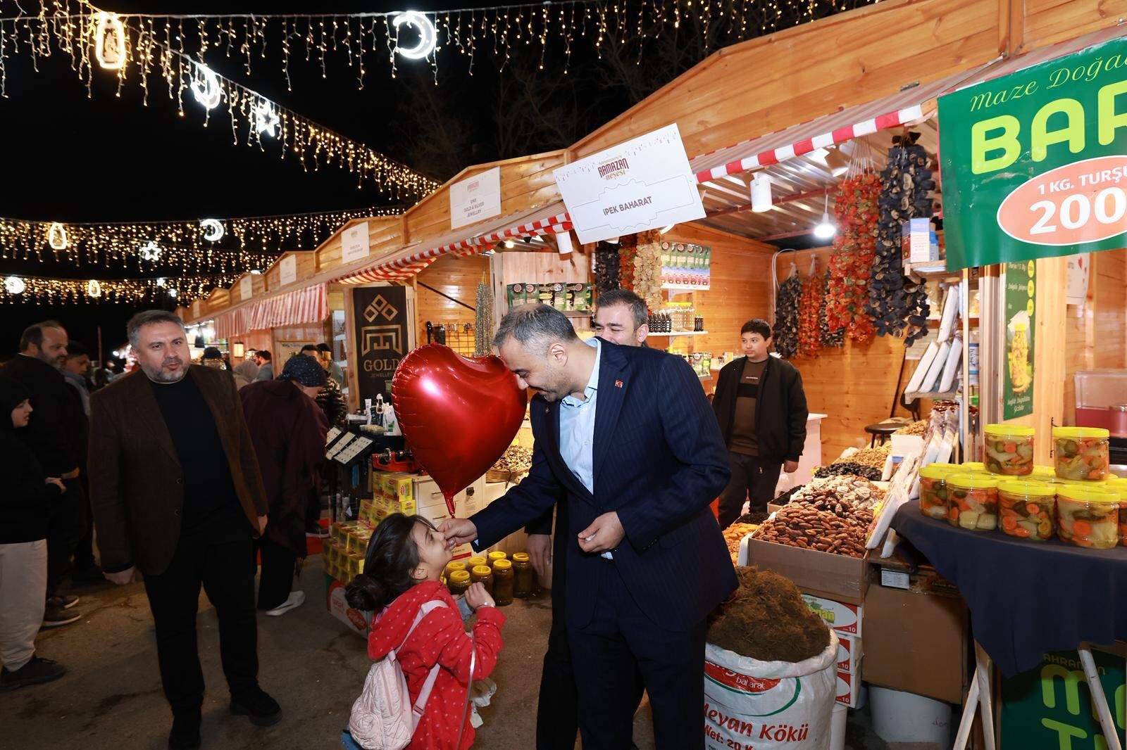 Whatsapp Image 2026 02 25 At 16.27.30