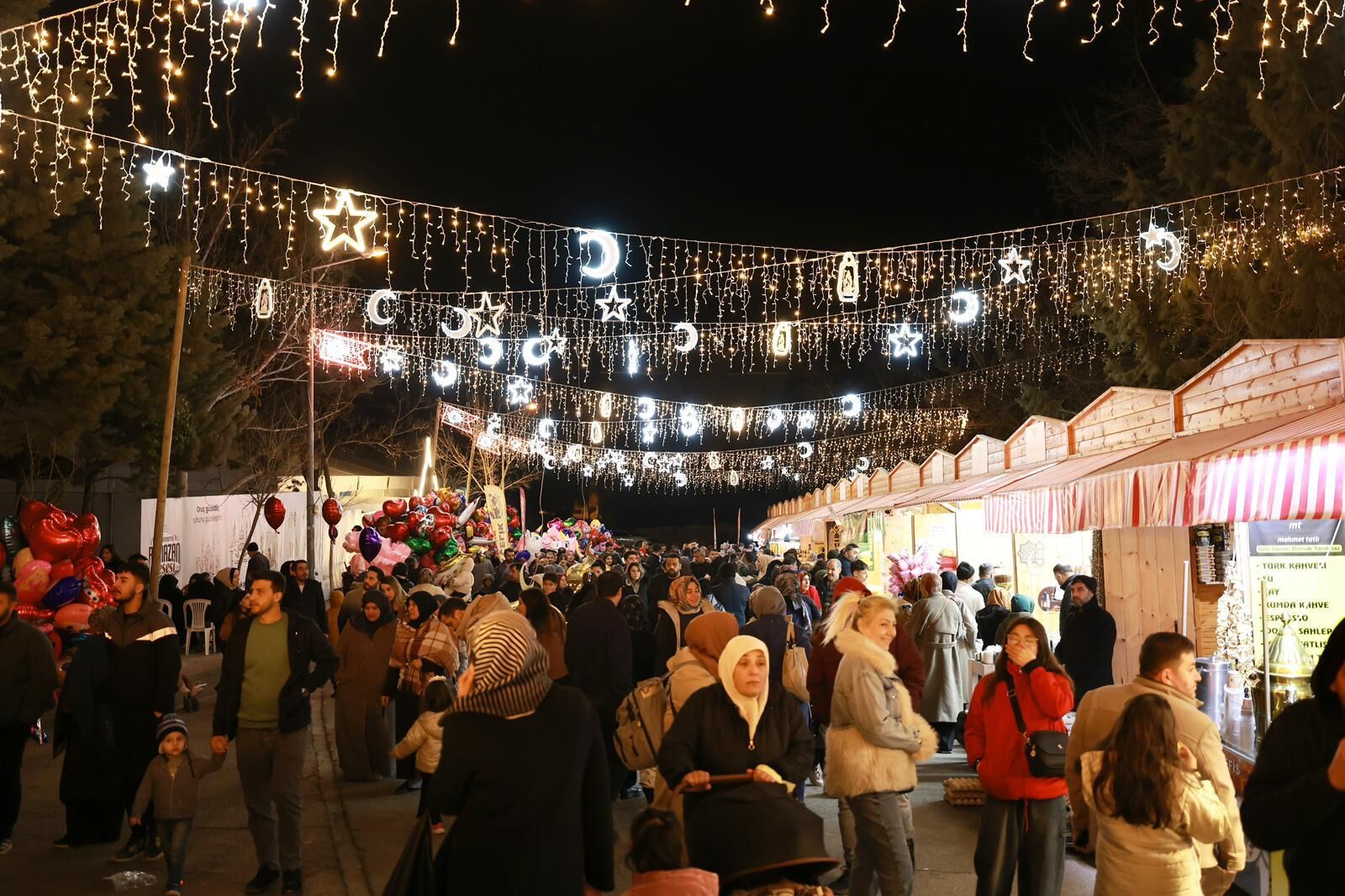 Whatsapp Image 2026 02 25 At 16.28.01