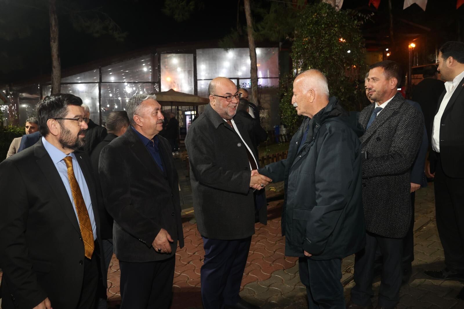 Whatsapp Image 2026 02 26 At 09.36.22