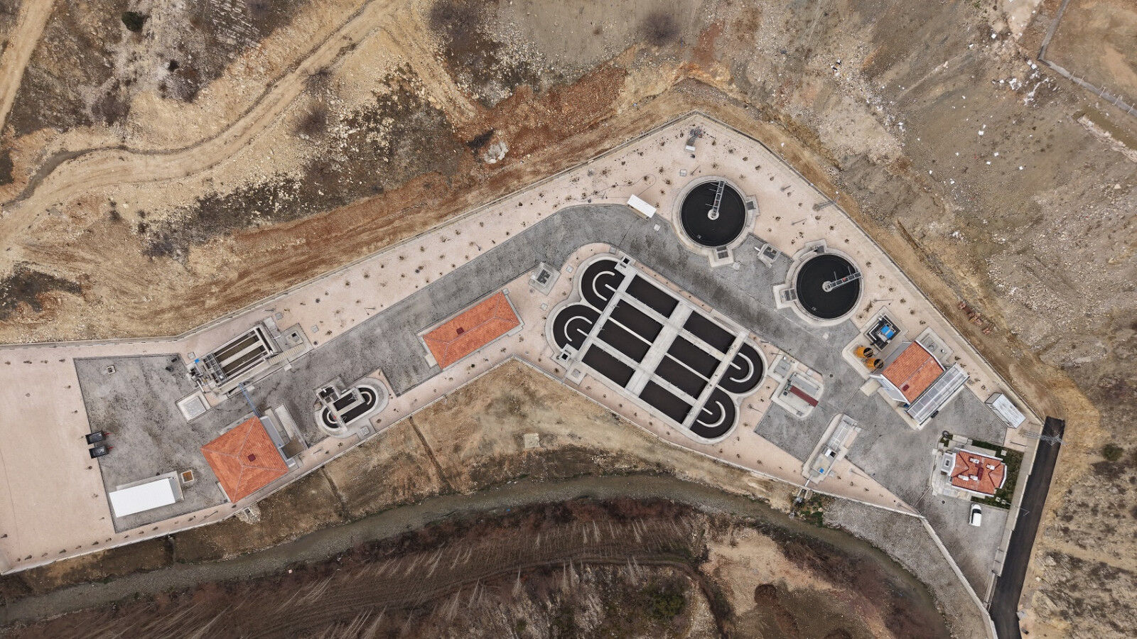 Caglayancerit Aat 3-1