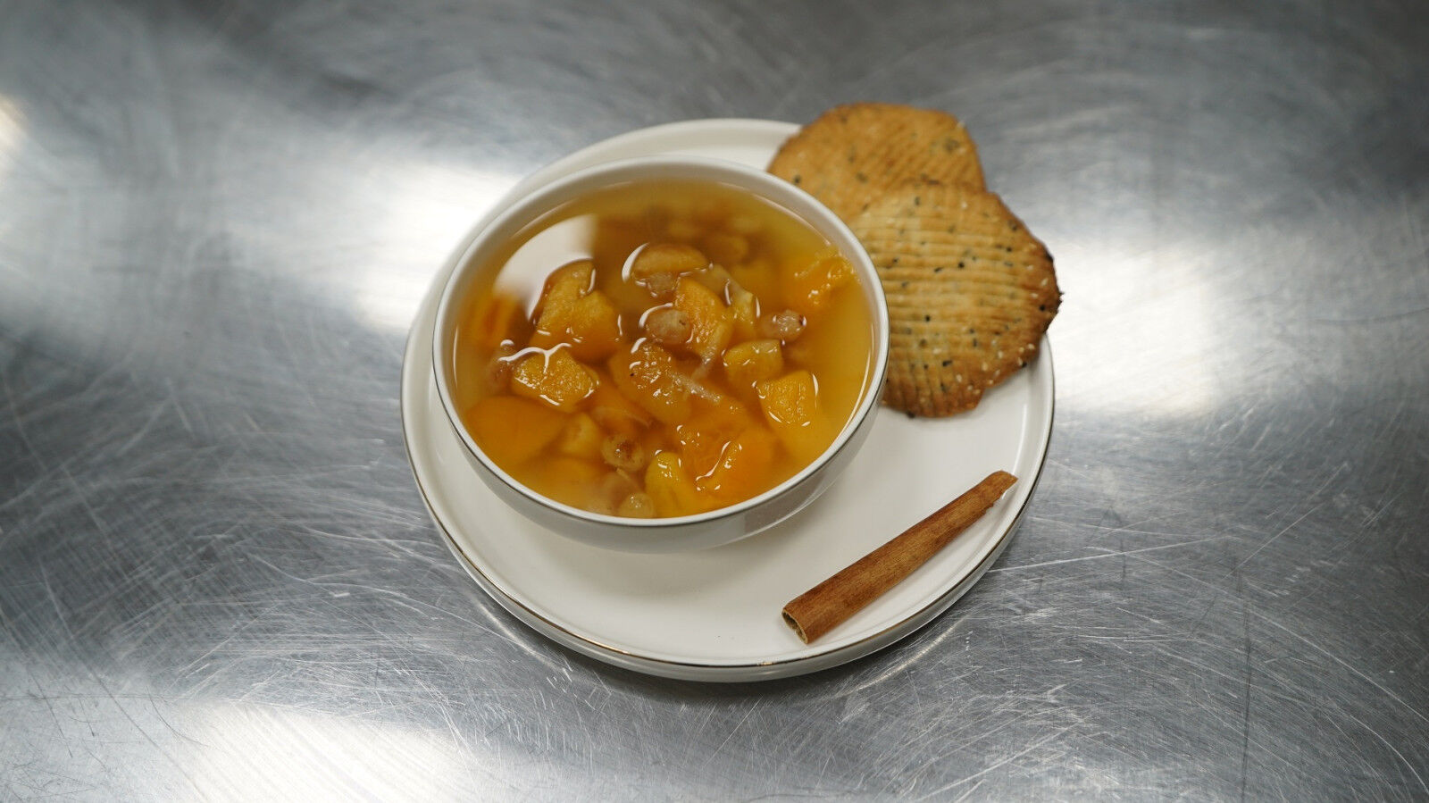 Pusula Maras Atolyesi 12