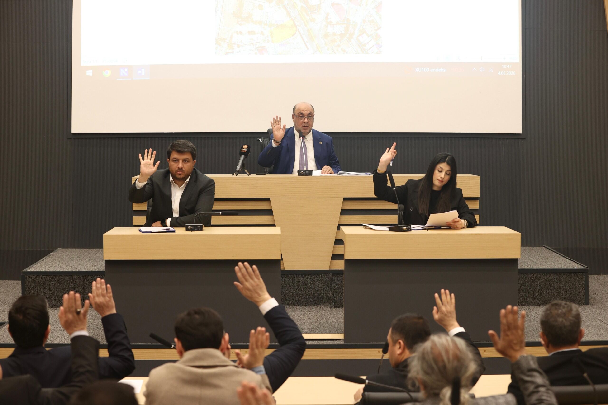 Whatsapp Image 2026 03 04 At 12.55.01