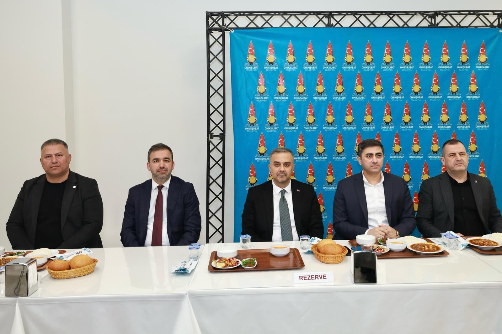 Whatsapp Image 2026 03 04 At 13.17.26