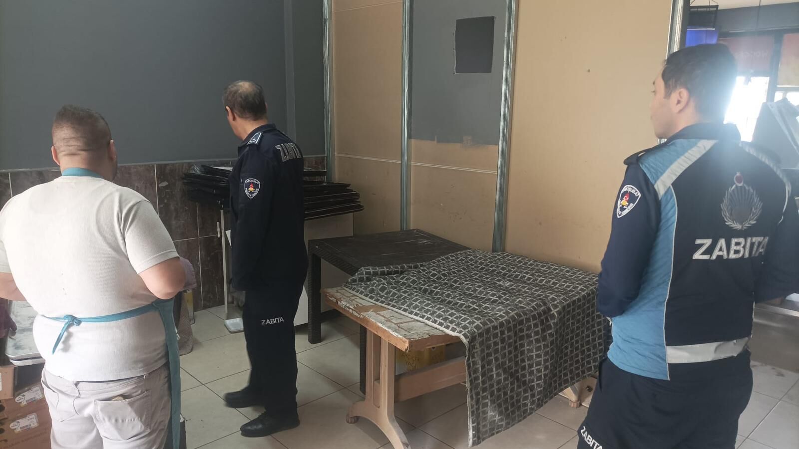 Whatsapp Image 2026 03 04 At 13.22.01