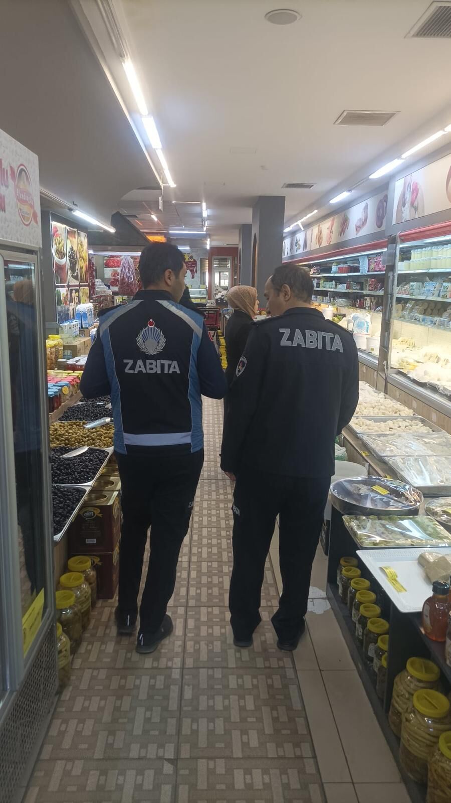 Whatsapp Image 2026 03 04 At 13.22.26