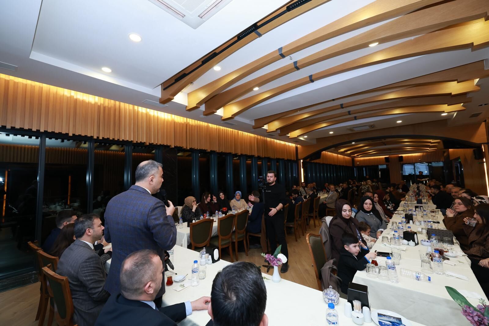 Whatsapp Image 2026 03 06 At 15.41.05