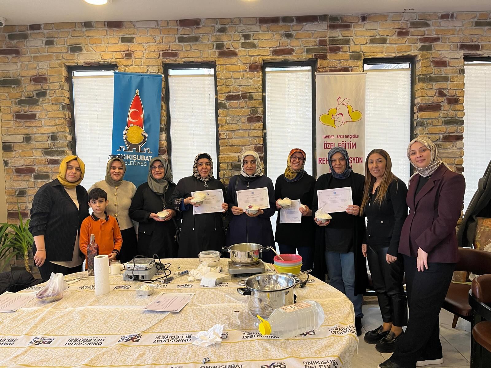 Whatsapp Image 2026 03 10 At 15.55.27