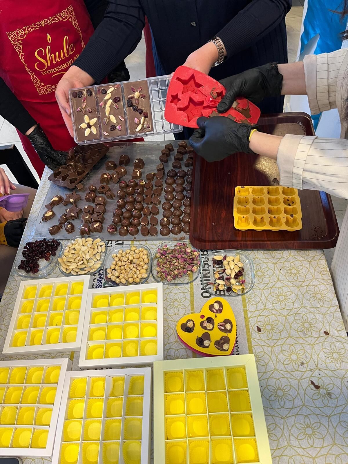 Whatsapp Image 2026 03 10 At 15.56.13