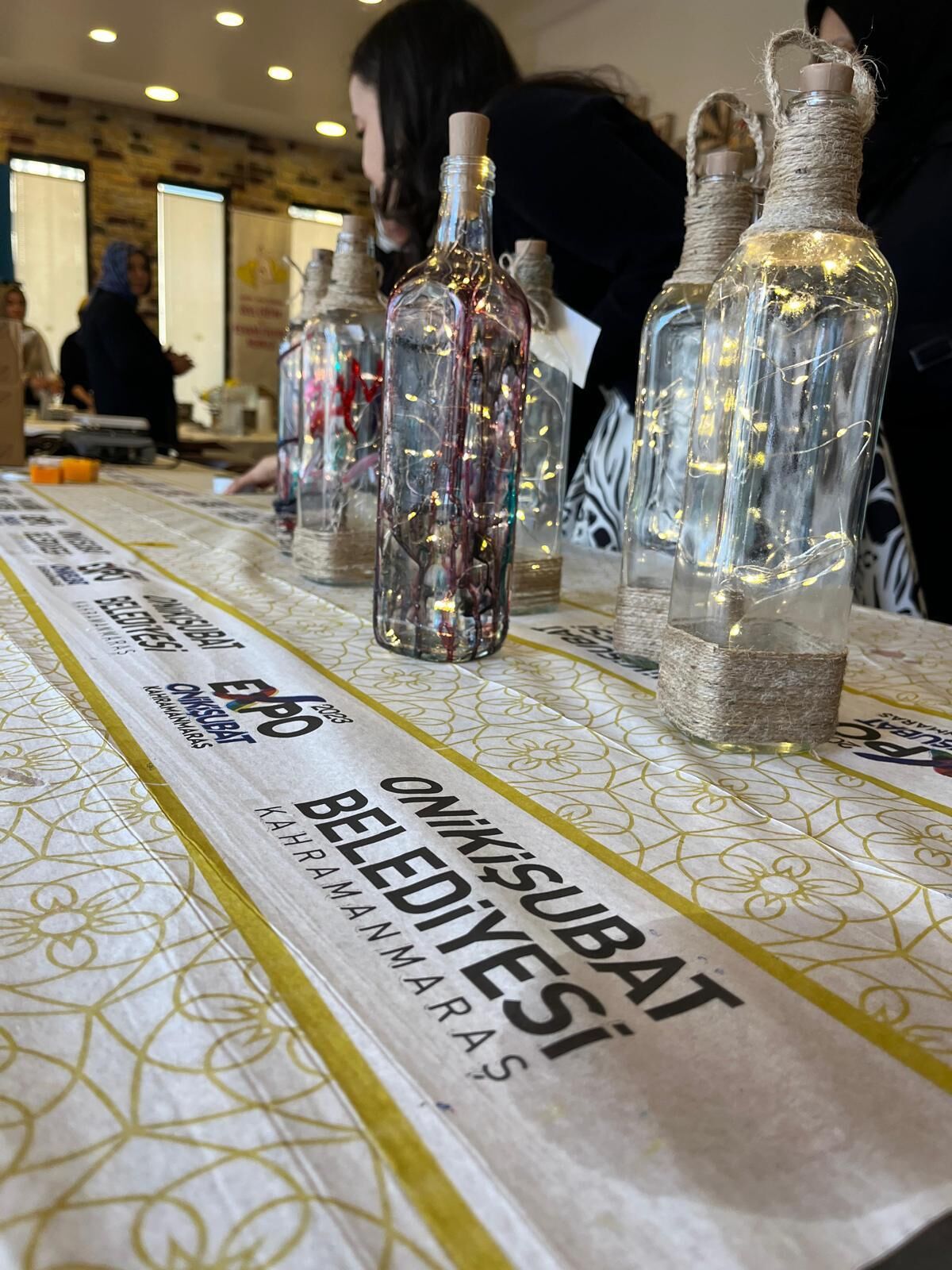 Whatsapp Image 2026 03 10 At 15.56.27