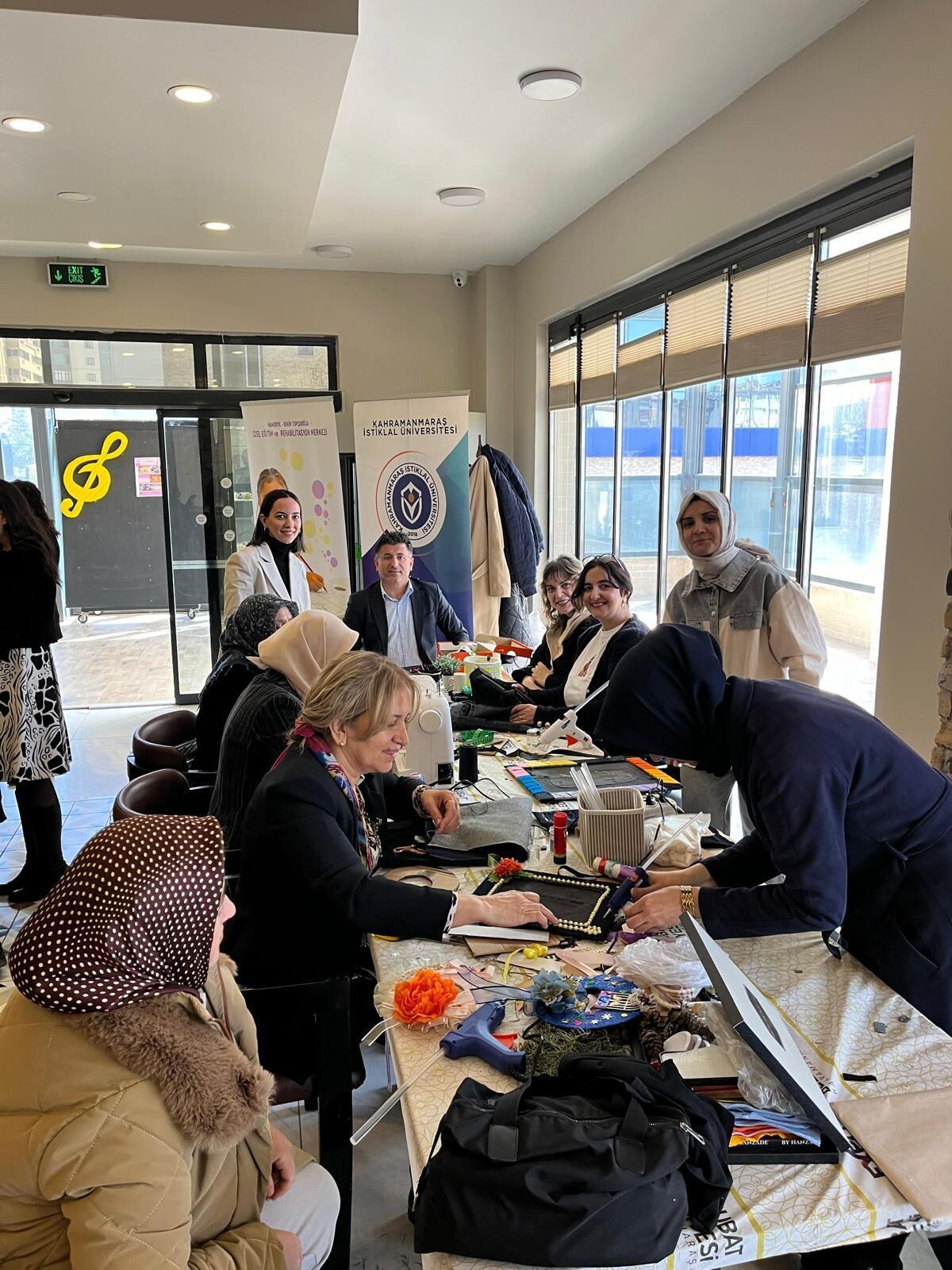 Whatsapp Image 2026 03 10 At 15.56.38