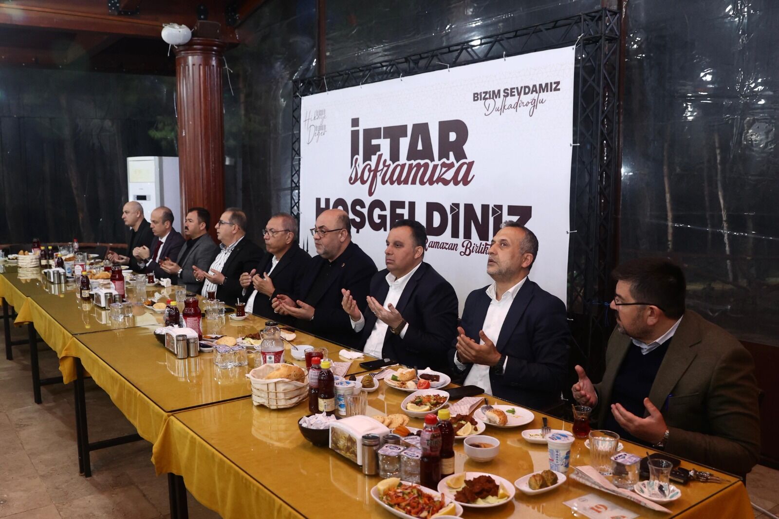 Whatsapp Image 2026 03 16 At 08.36.12 (1)