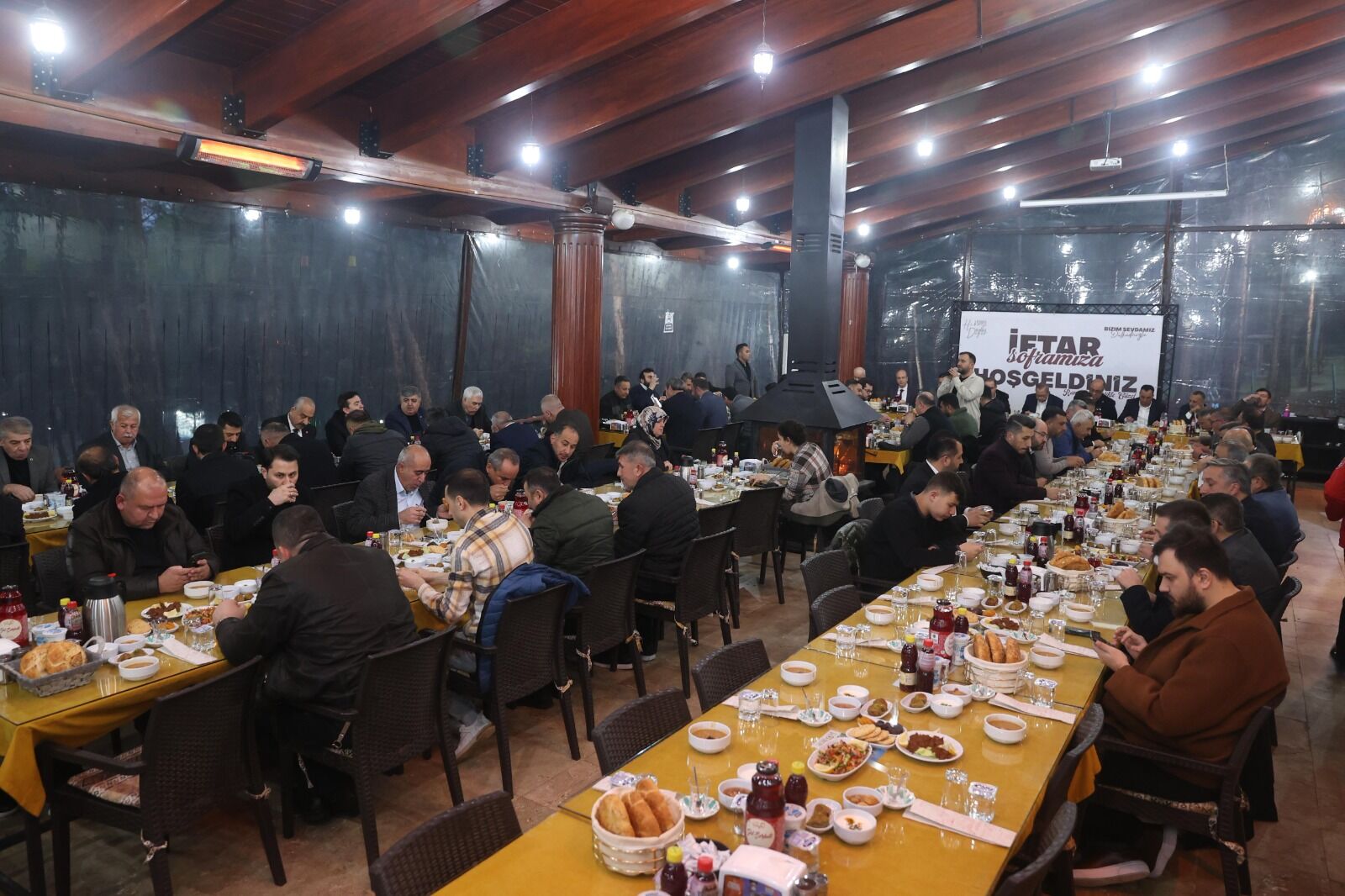 Whatsapp Image 2026 03 16 At 08.36.12