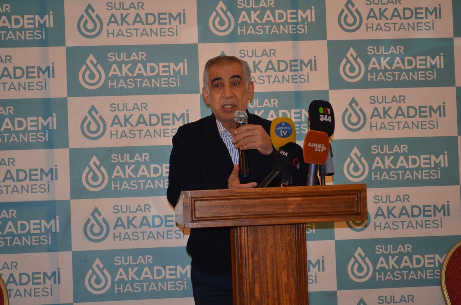 Whatsapp Image 2026 03 16 At 08.41.55 (1)