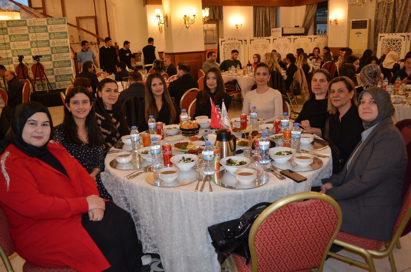 Whatsapp Image 2026 03 16 At 08.41.56 (2)