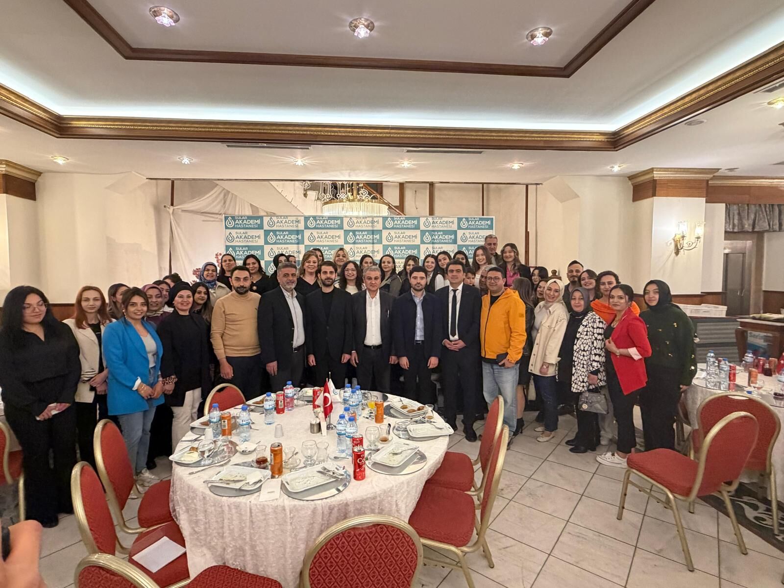 Whatsapp Image 2026 03 16 At 08.41.56 (3)