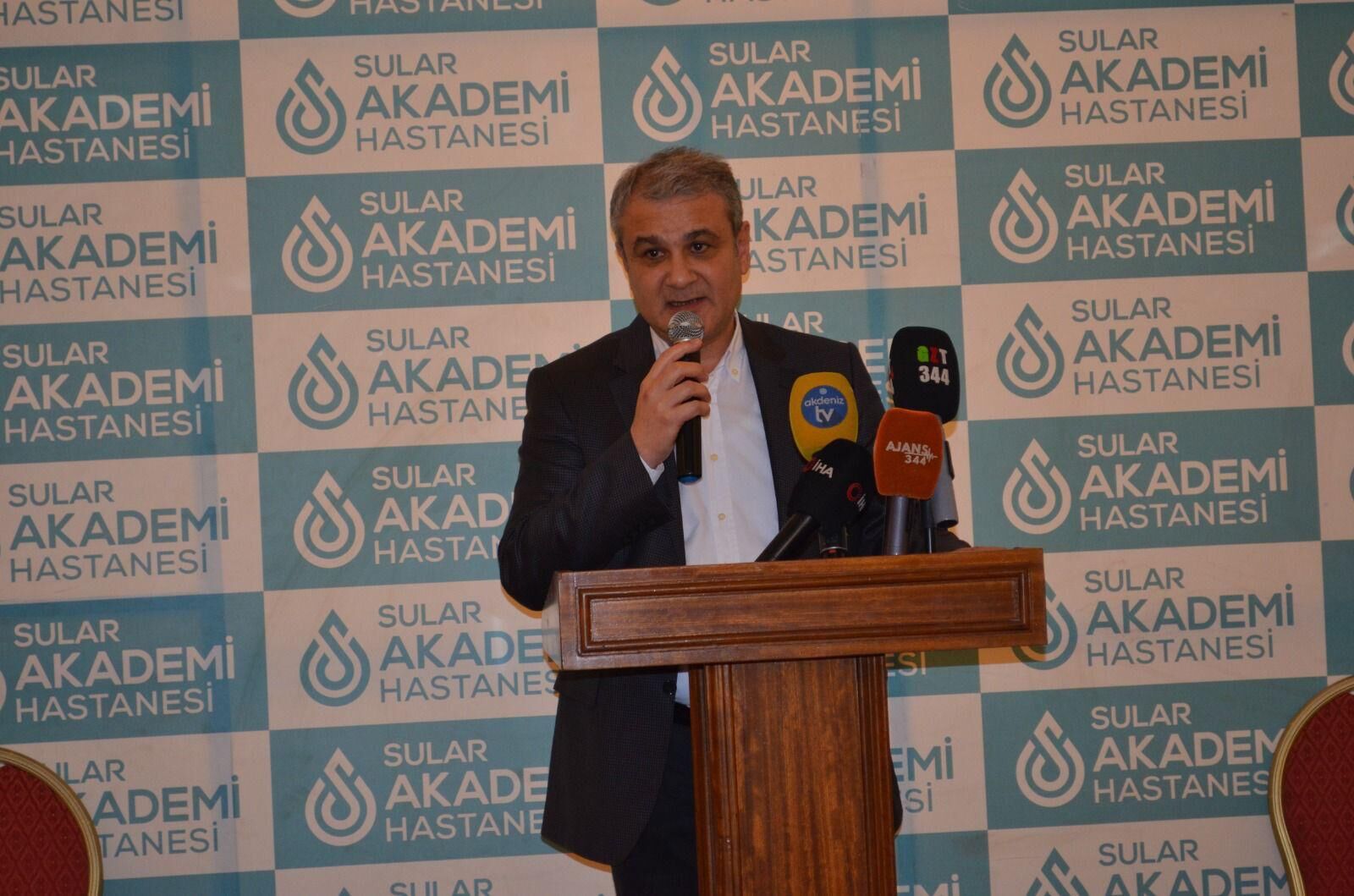 Whatsapp Image 2026 03 16 At 08.41.56