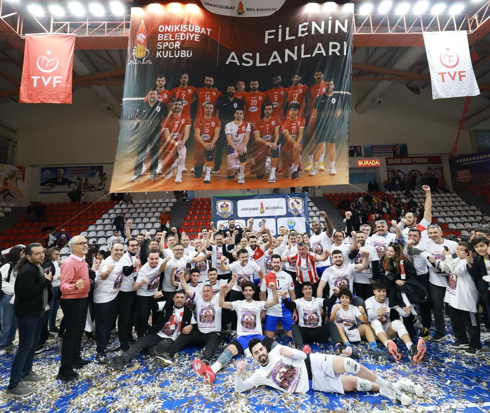 Whatsapp Image 2026 03 17 At 13.16.10