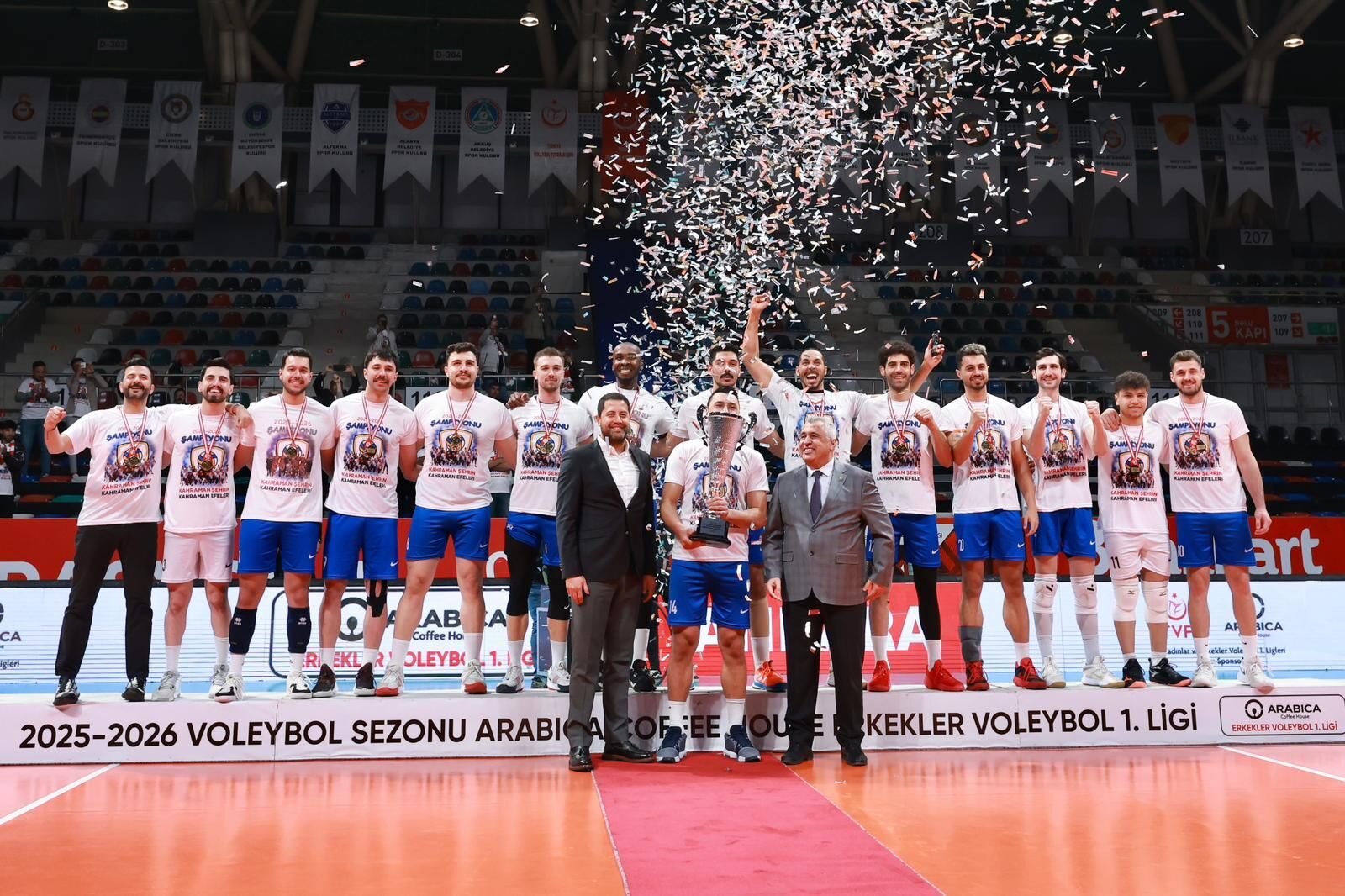 Whatsapp Image 2026 03 18 At 09.31.38