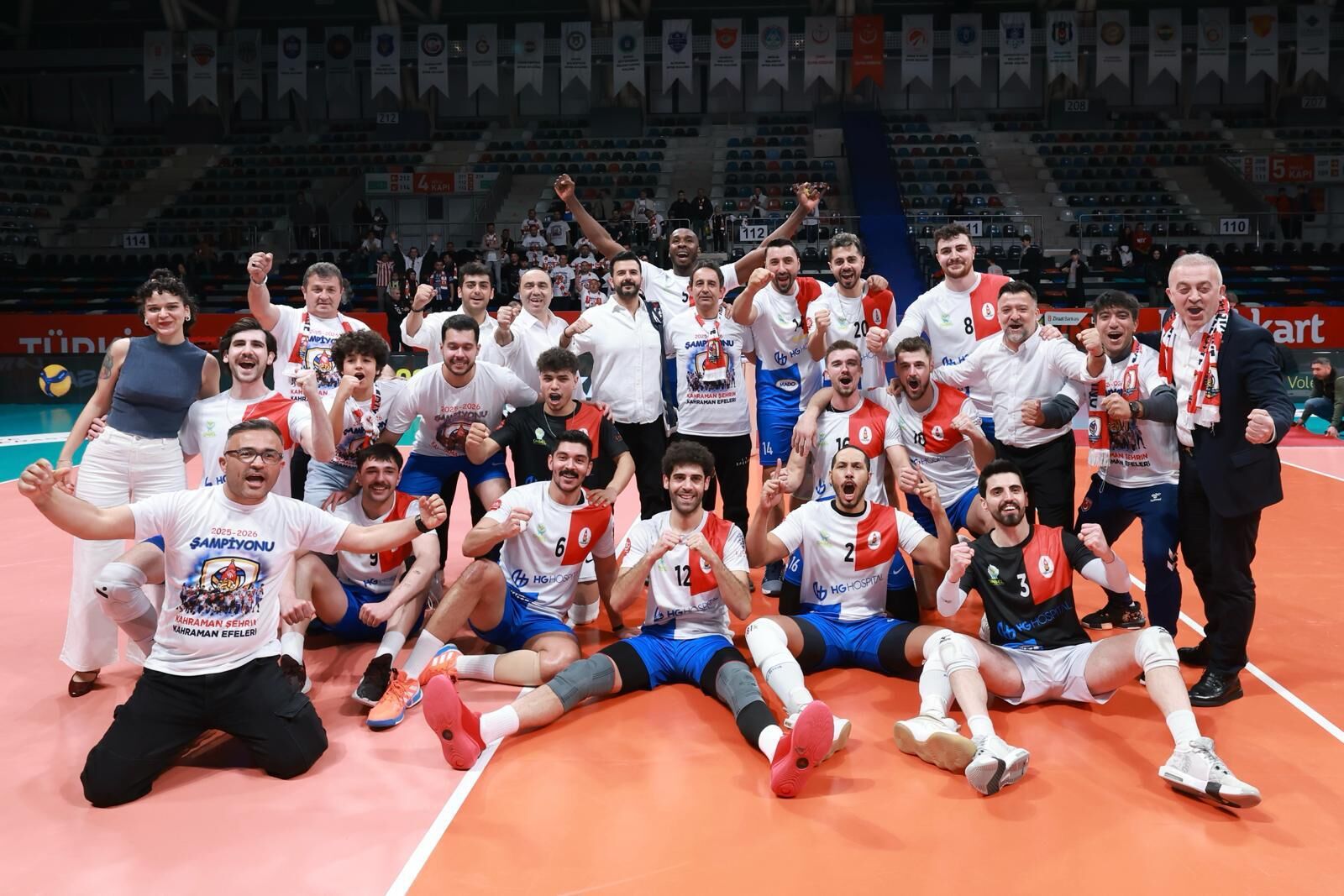 Whatsapp Image 2026 03 18 At 09.31.59