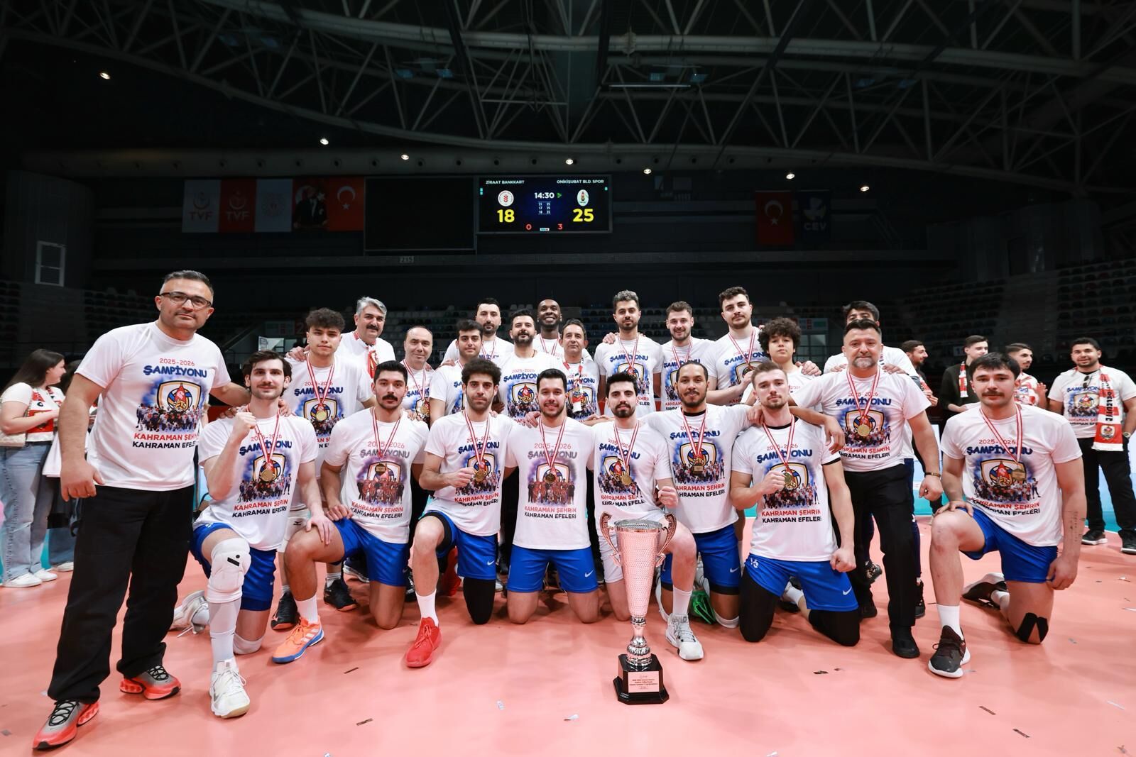 Whatsapp Image 2026 03 18 At 09.32.25