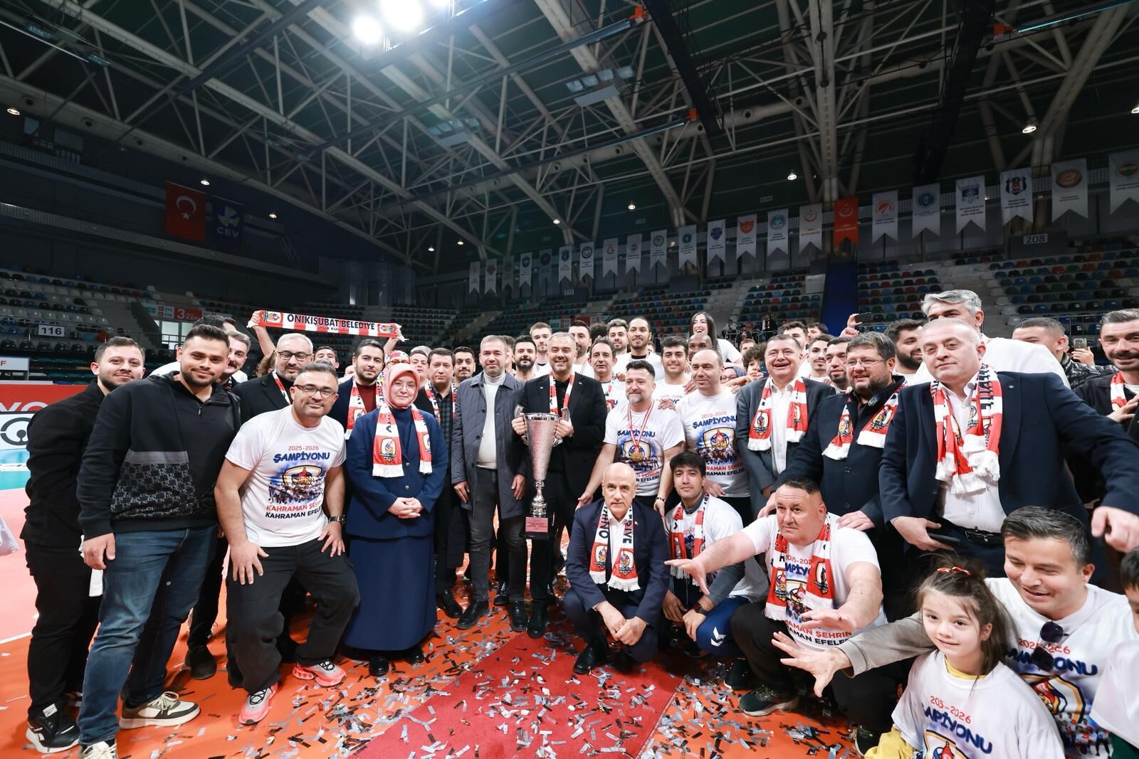 Whatsapp Image 2026 03 18 At 09.32.51