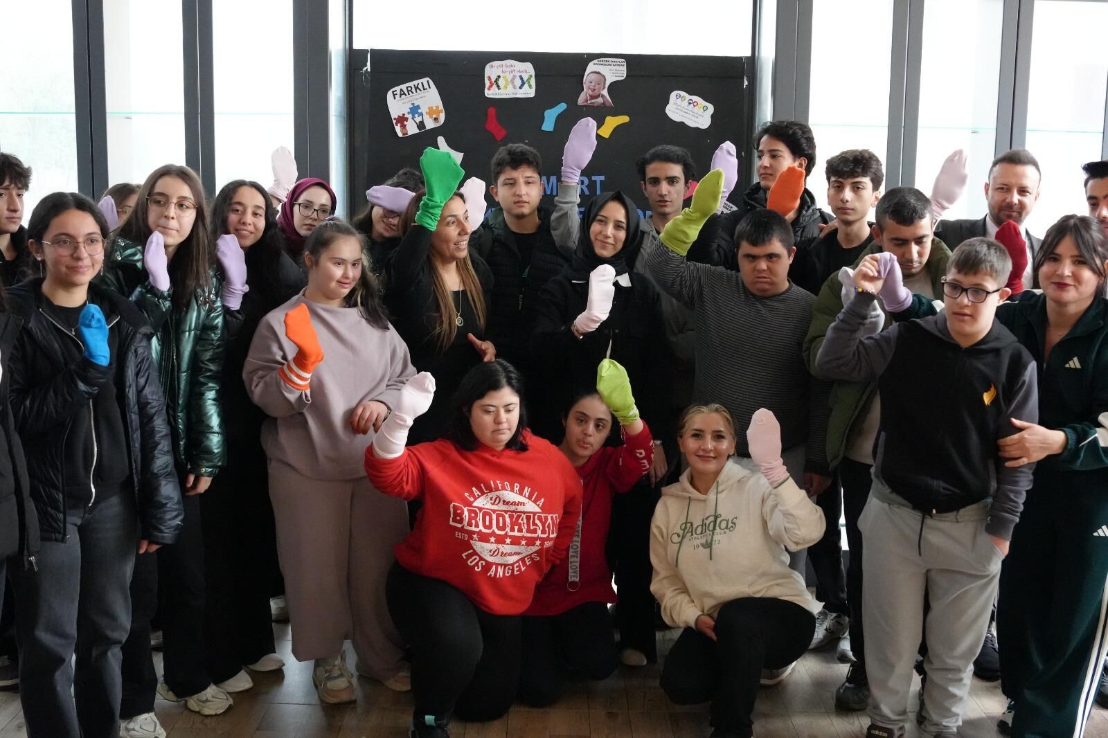 Whatsapp Image 2026 03 24 At 12.42.39