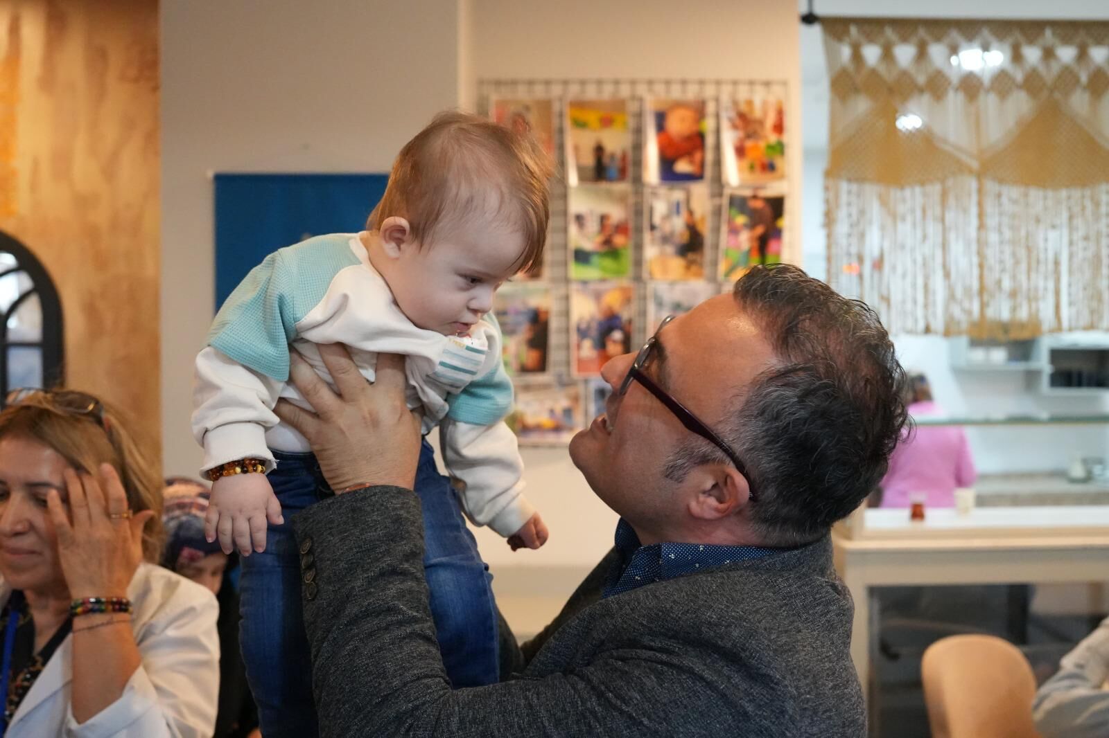 Whatsapp Image 2026 03 24 At 12.43.29