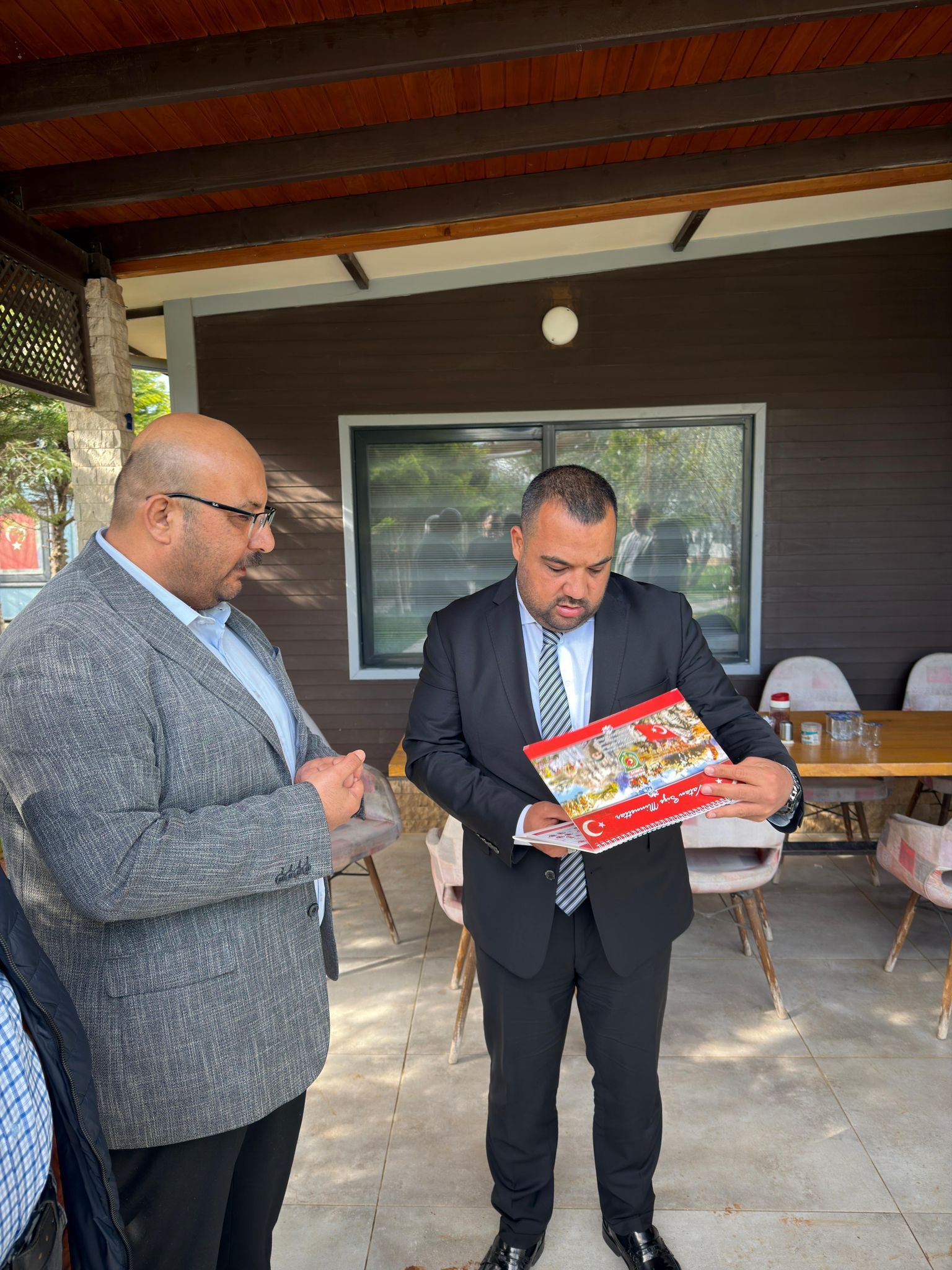 Whatsapp Image 2026 03 27 At 08.34.29 (1)