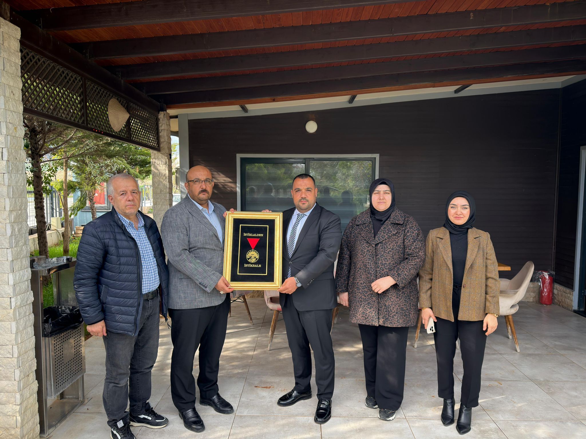 Whatsapp Image 2026 03 27 At 08.34.29