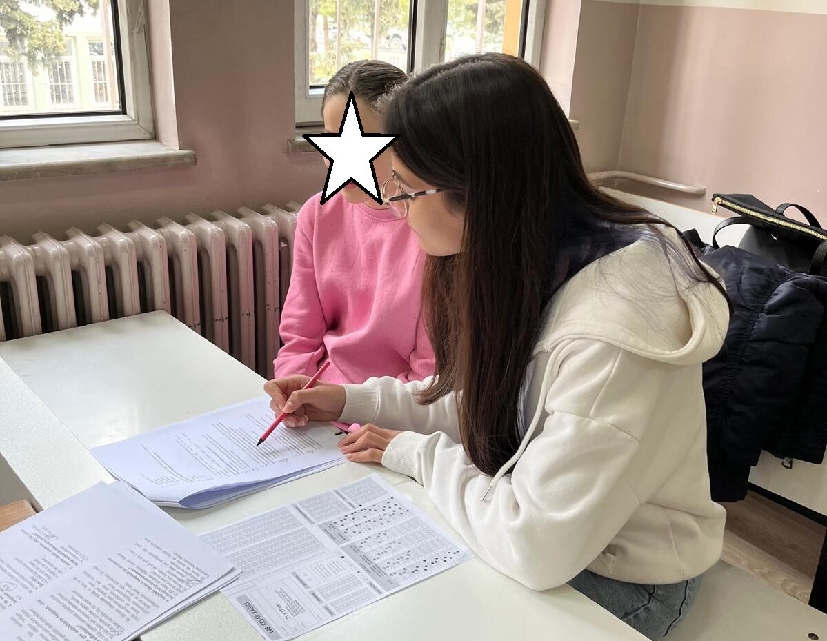 Whatsapp Image 2026 03 27 At 08.39.22 (1)