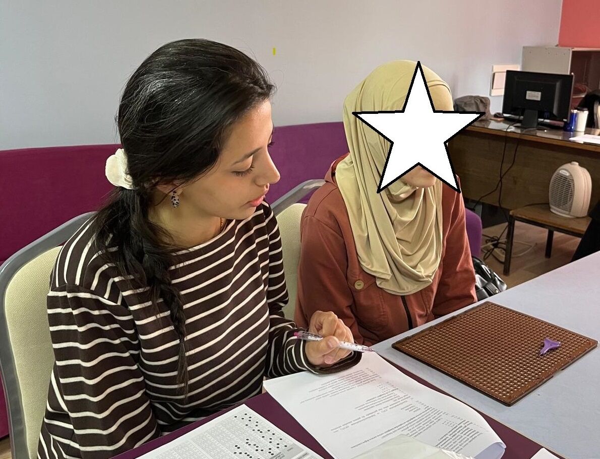 Whatsapp Image 2026 03 27 At 08.39.22 (2)