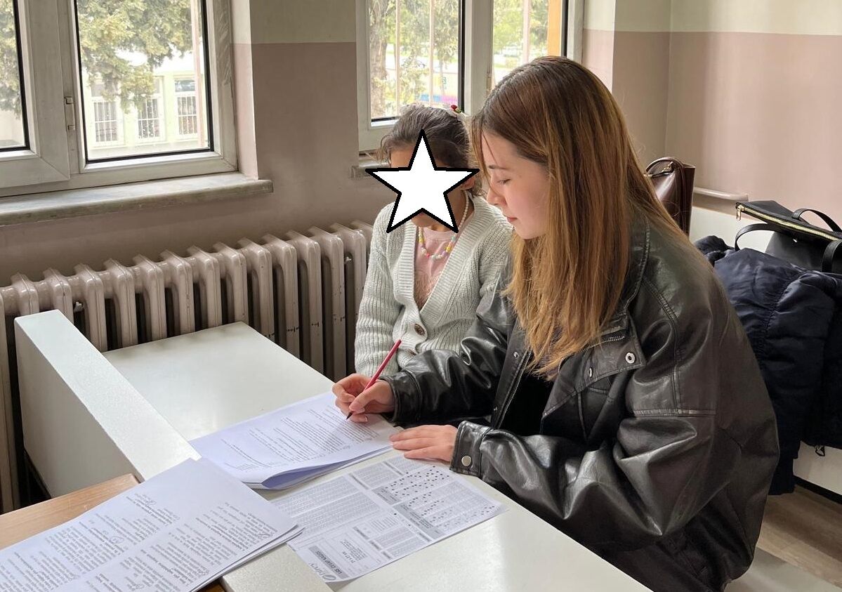 Whatsapp Image 2026 03 27 At 08.39.22 (3)