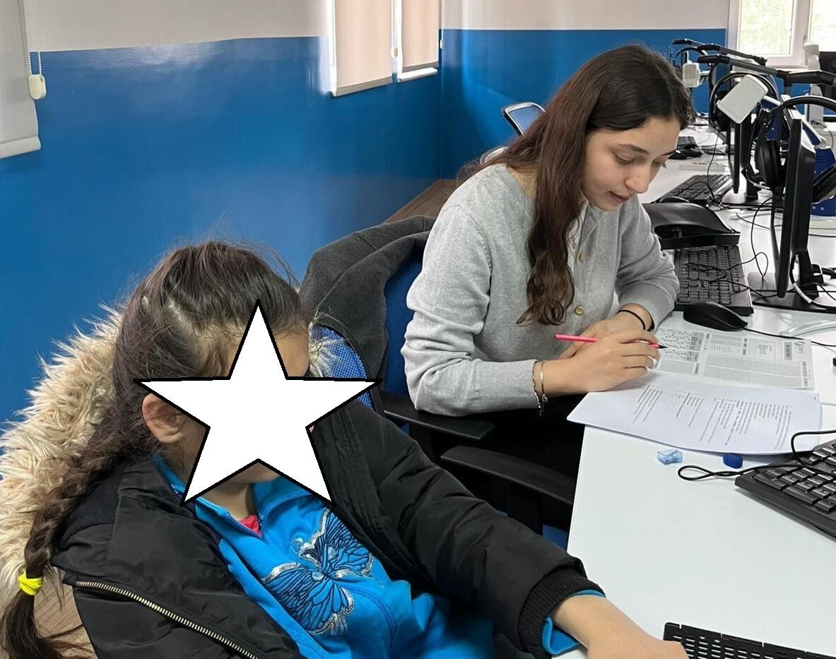 Whatsapp Image 2026 03 27 At 08.39.22 (4)