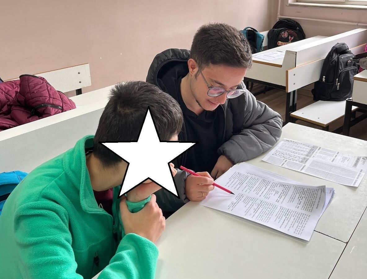 Whatsapp Image 2026 03 27 At 08.39.22