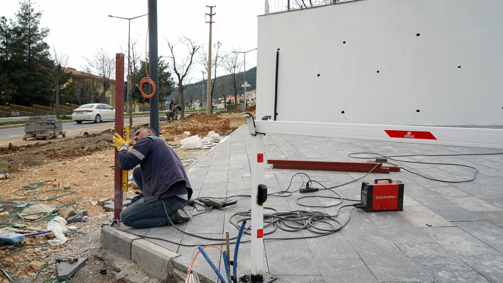 Cocuk Sanat Merkezi 1