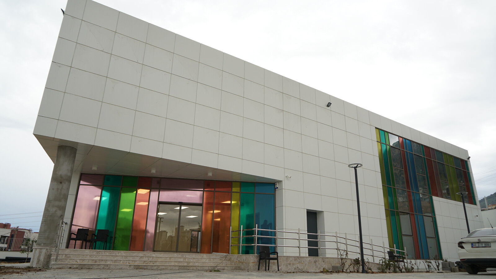 Cocuk Sanat Merkezi 5-1