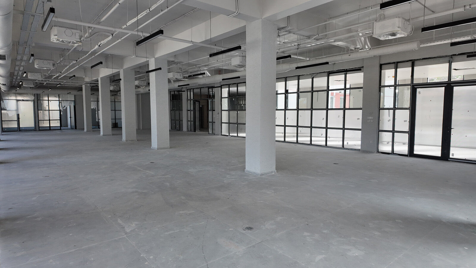 Elbitan Ilce Halk Kutuphanesi 6