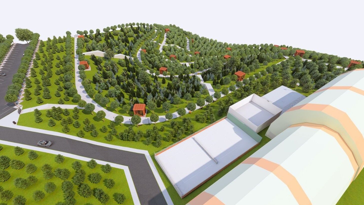 Proje Gorselleri 2-4