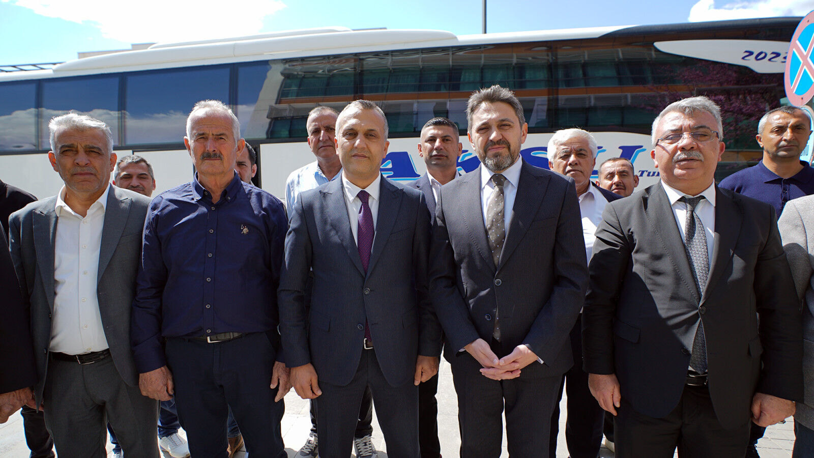 Tarim Fuari Yolculuk 4