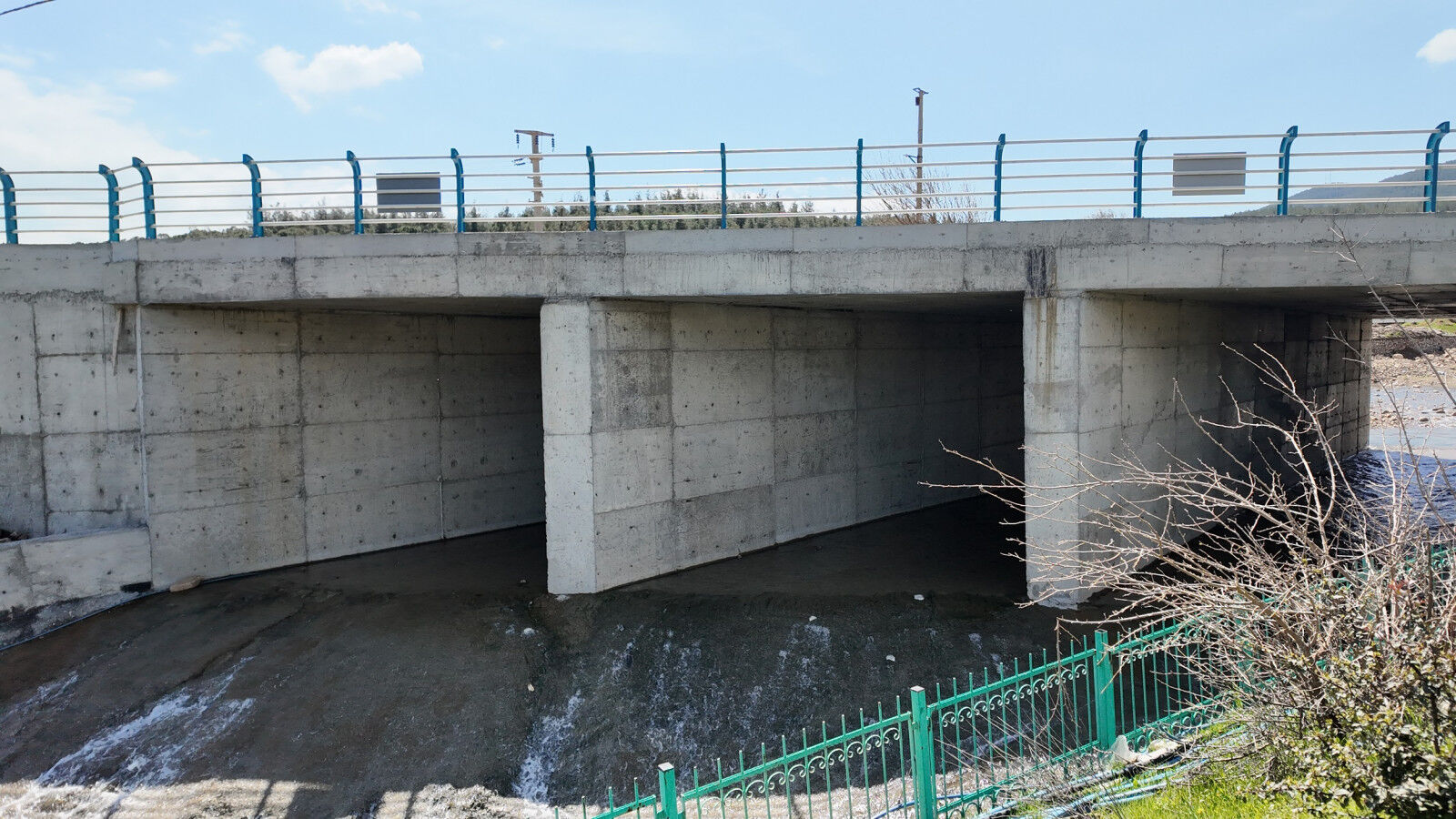 Turkoglu Sekeroba 2-1