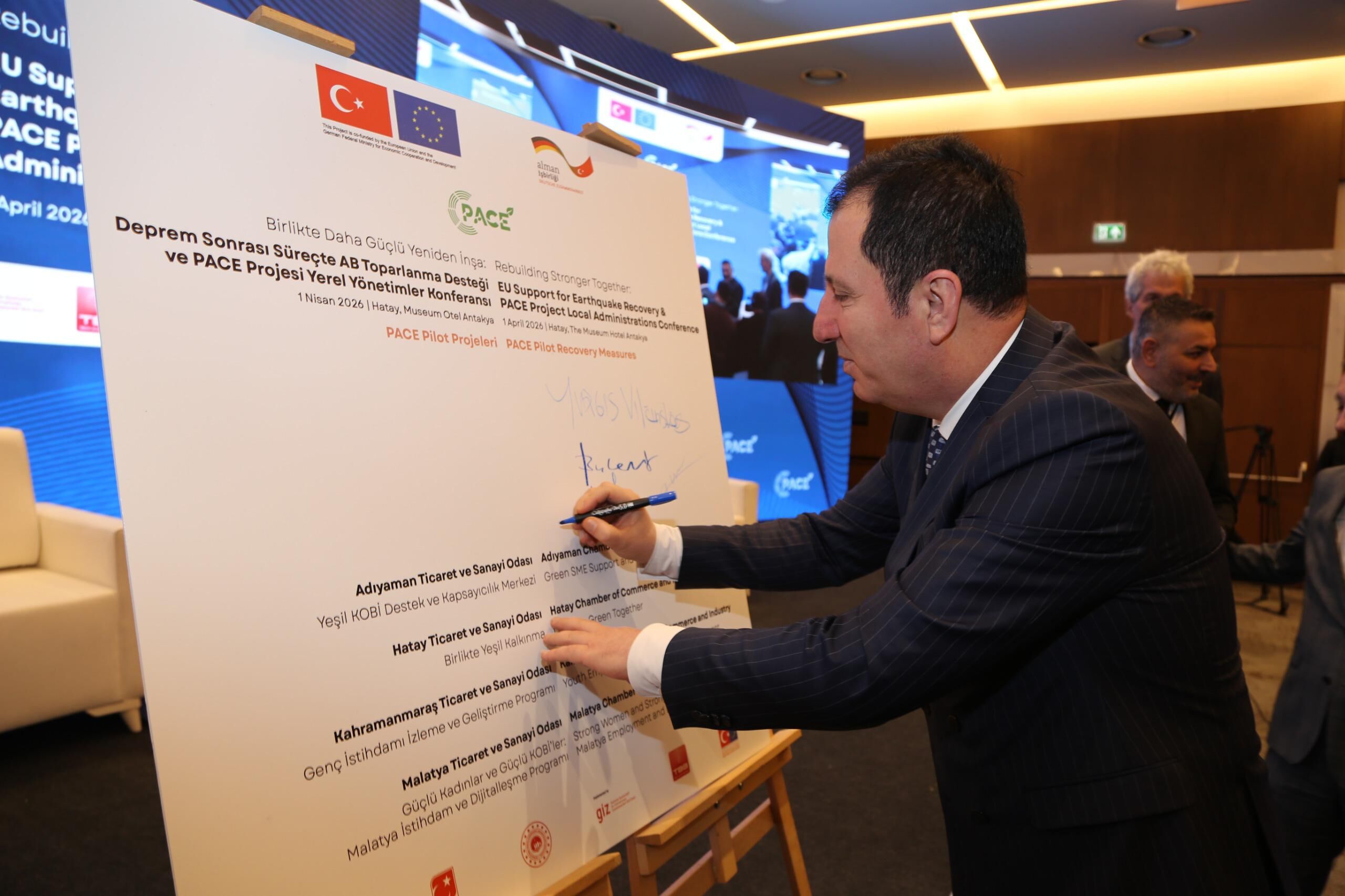 Whatsapp Image 2026 04 01 At 14.59.23 (1)