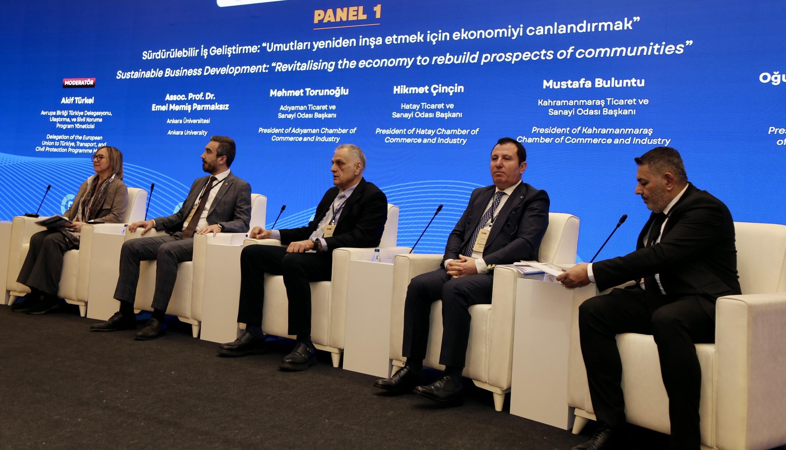 Whatsapp Image 2026 04 01 At 14.59.23 (2)