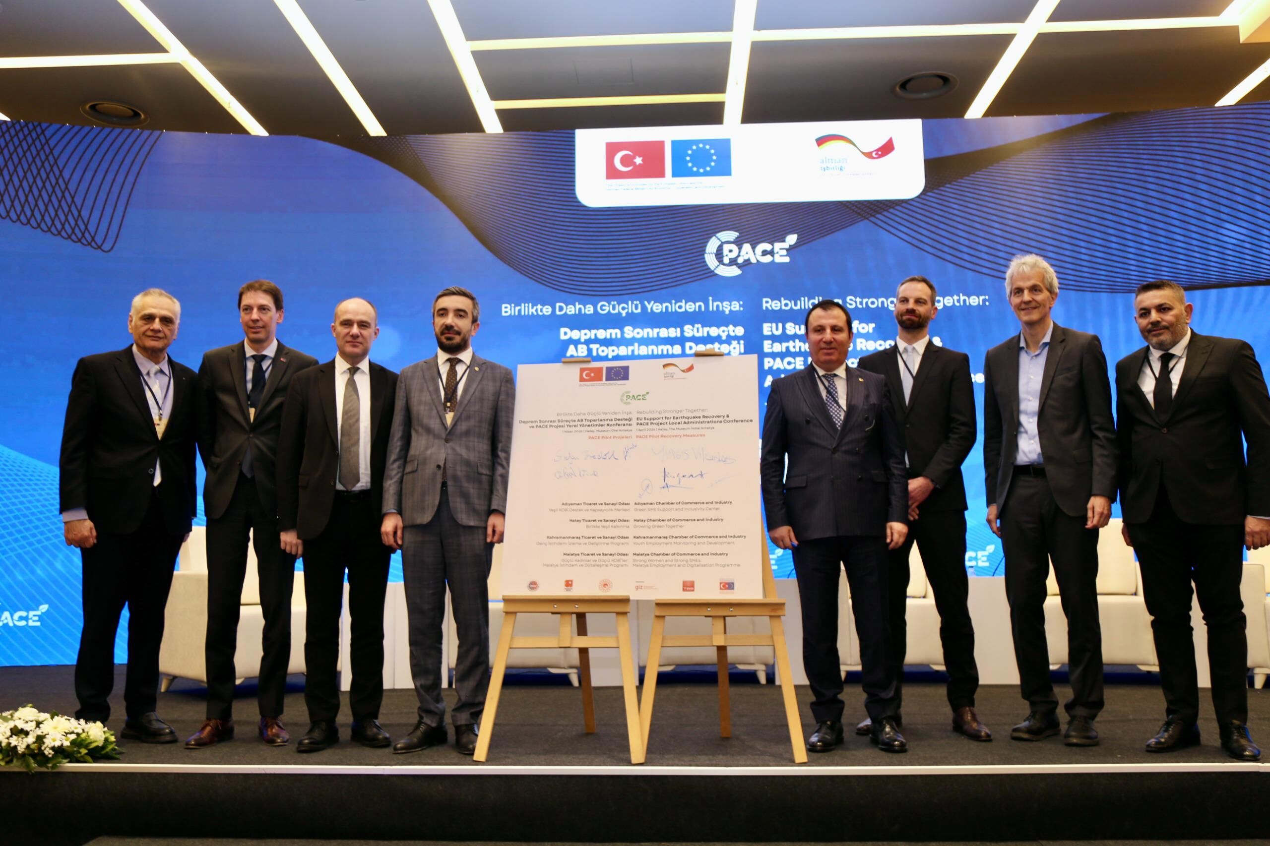 Whatsapp Image 2026 04 01 At 14.59.23