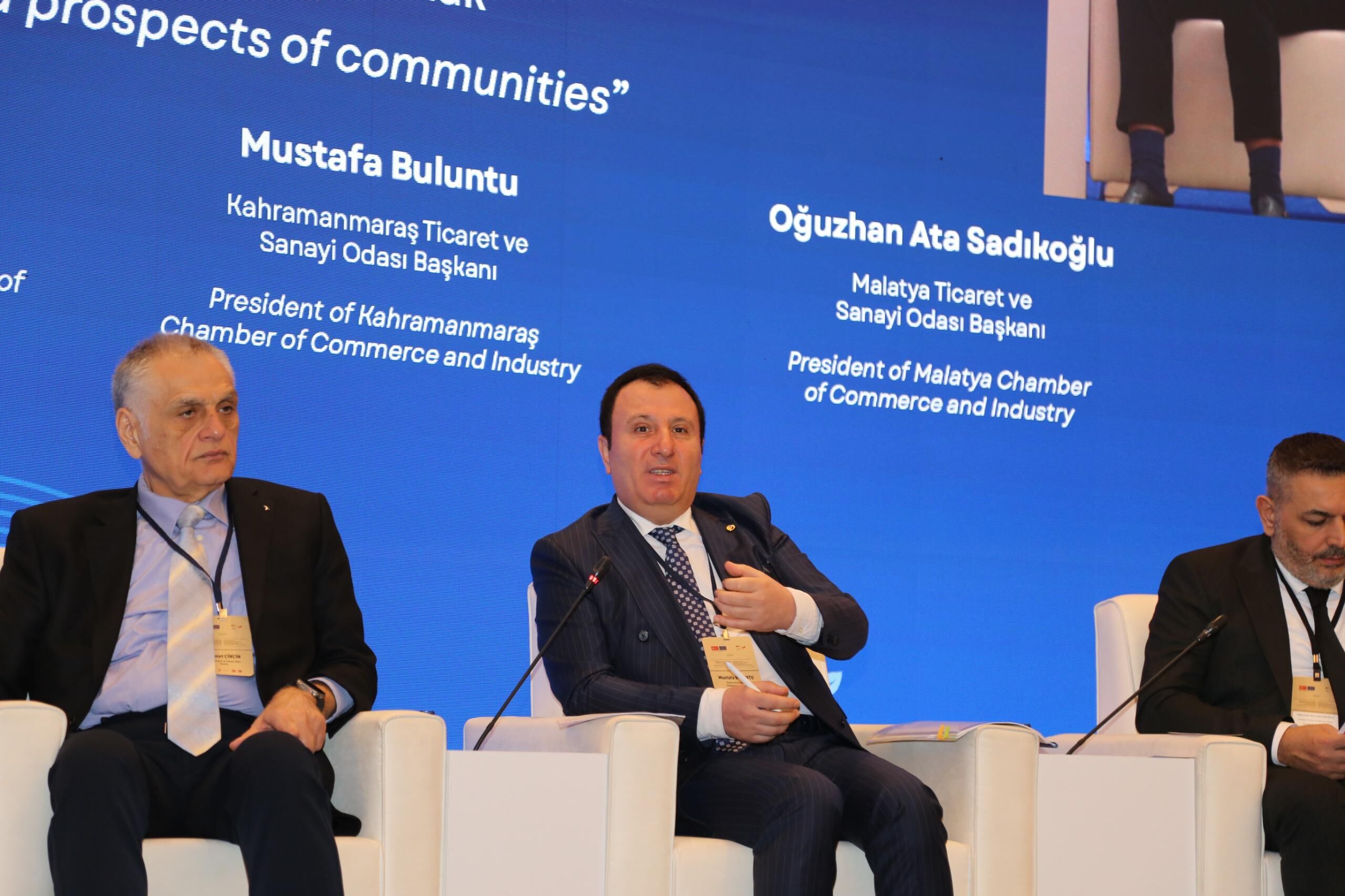 Whatsapp Image 2026 04 01 At 14.59.24 (1)