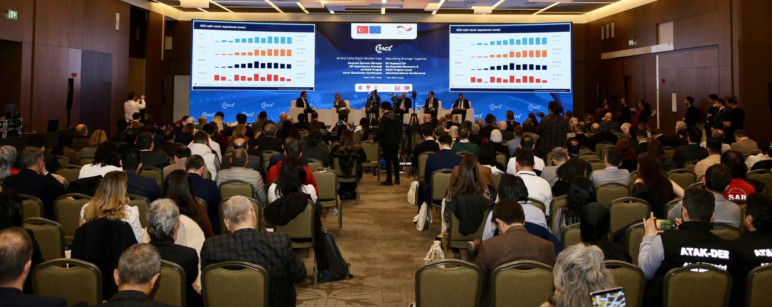 Whatsapp Image 2026 04 01 At 14.59.24